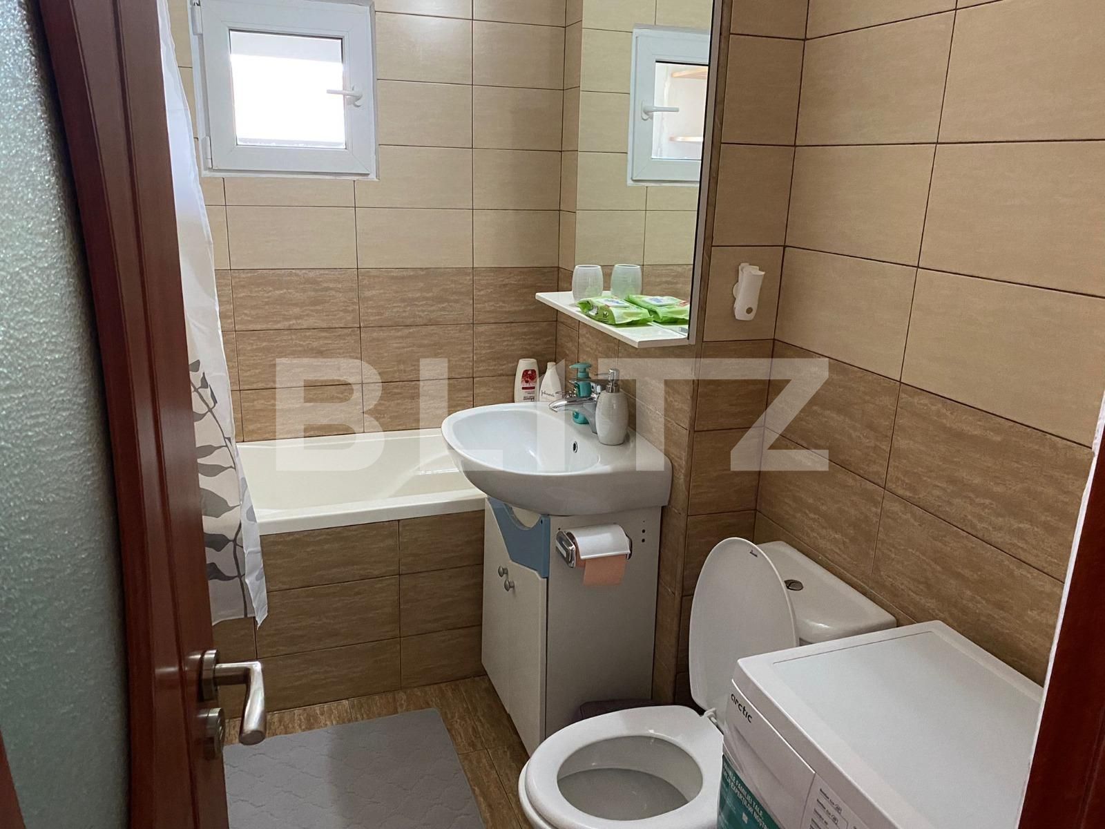 Apartament de vânzare 2 camere Astra - 78991AV | BLITZ Brașov | Poza10