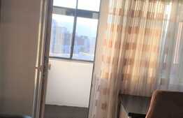 Apartament 2 camere, 55 mp, parcare, 2 balcoane, zona strazii Lunii 