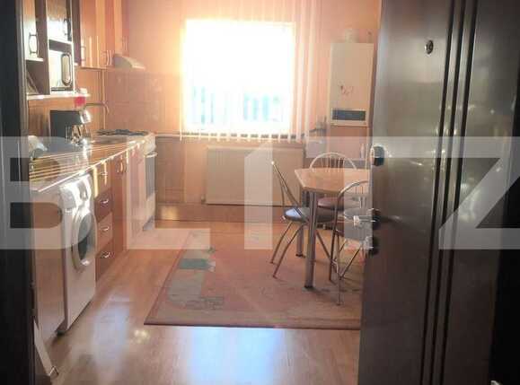 Apartament de închiriat 2 camere Zorilor - 78992AI | BLITZ Cluj-Napoca | Poza7