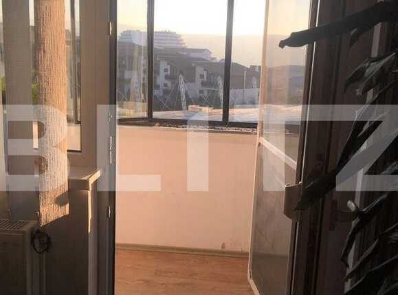 Apartament de închiriat 2 camere Zorilor - 78992AI | BLITZ Cluj-Napoca | Poza4