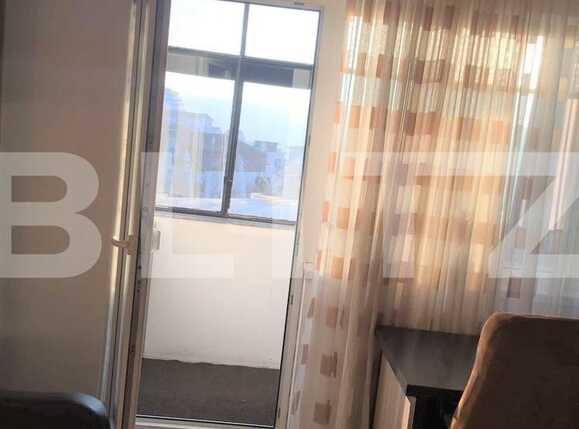 Apartament de închiriat 2 camere Zorilor - 78992AI | BLITZ Cluj-Napoca | Poza3