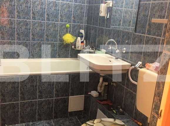 Apartament de închiriat 2 camere Zorilor - 78992AI | BLITZ Cluj-Napoca | Poza8