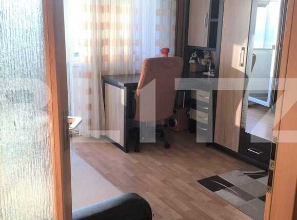 Apartament de închiriat 2 camere Zorilor - 78992AI | BLITZ Cluj-Napoca | Poza1