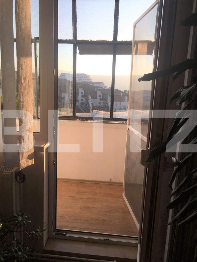 Apartament de închiriat 2 camere Zorilor - 78992AI | BLITZ Cluj-Napoca | Poza4