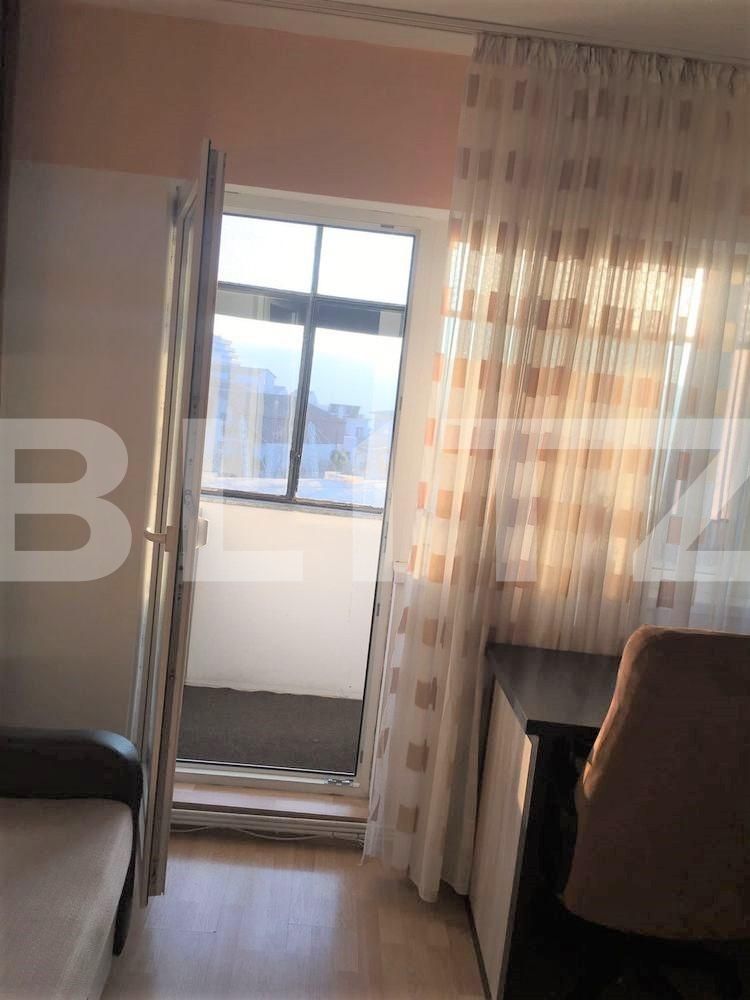 Apartament de închiriat 2 camere Zorilor - 78992AI | BLITZ Cluj-Napoca | Poza3