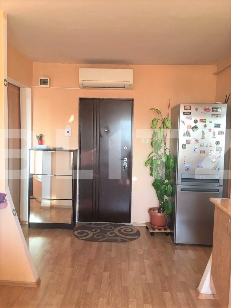 Apartament de închiriat 2 camere Zorilor - 78992AI | BLITZ Cluj-Napoca | Poza6