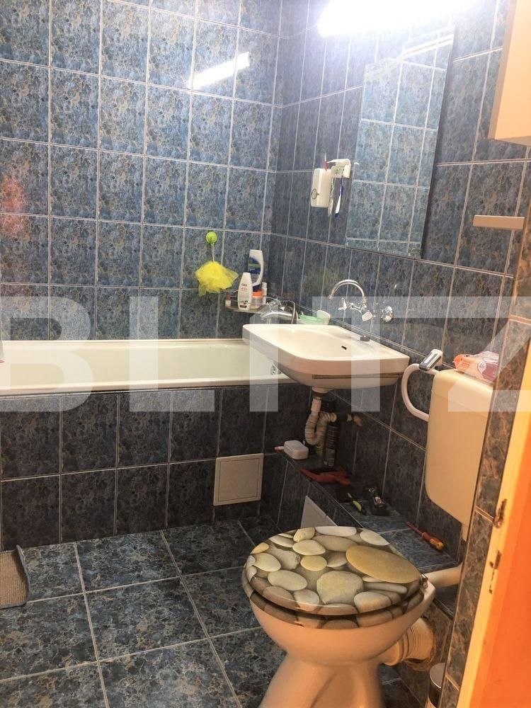 Apartament de închiriat 2 camere Zorilor - 78992AI | BLITZ Cluj-Napoca | Poza8