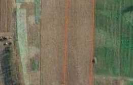 Casa de 86 mp cu teren de 6477 mp, Jucu de Mijloc