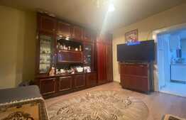 Casa de 86 mp cu teren de 6477 mp, Jucu de Mijloc