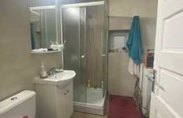 Casa de 86 mp cu teren de 6477 mp, Jucu de Mijloc