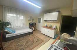 Casa de 86 mp cu teren de 6477 mp, Jucu de Mijloc