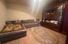 Casa de 86 mp cu teren de 6477 mp, Jucu de Mijloc