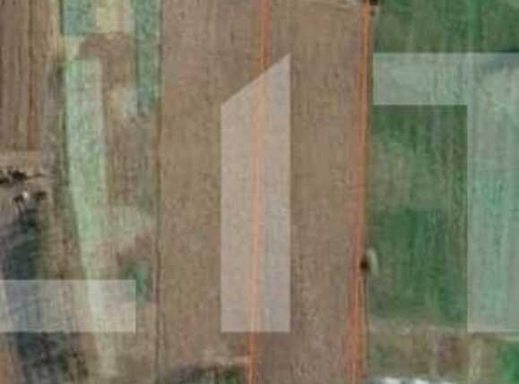 Casa de vânzare 2 camere Exterior Est - 78993CV | BLITZ Cluj-Napoca | Poza9