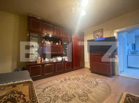 Casa de vânzare 2 camere Exterior Est - 78993CV | BLITZ Cluj-Napoca | Poza6