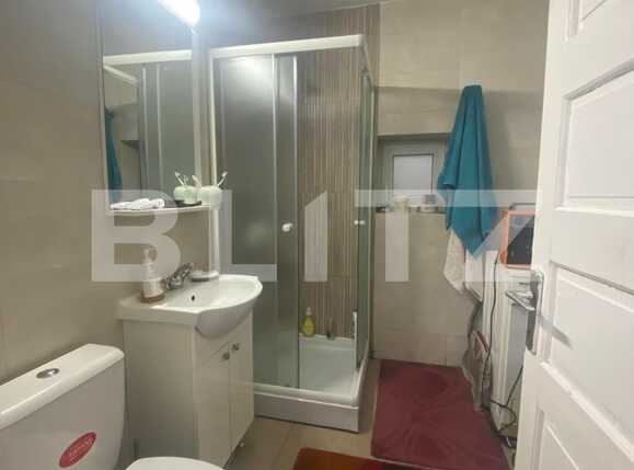 Casa de vânzare 2 camere Exterior Est - 78993CV | BLITZ Cluj-Napoca | Poza8