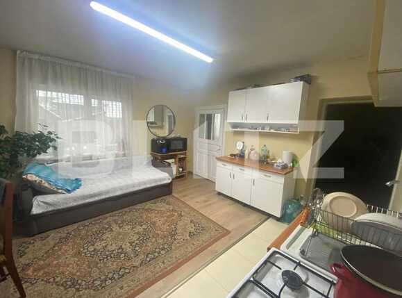 Casa de vânzare 2 camere Exterior Est - 78993CV | BLITZ Cluj-Napoca | Poza4