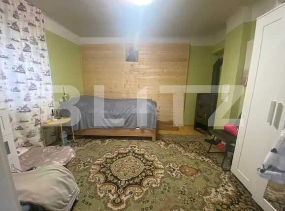 Casa de vânzare 2 camere Exterior Est - 78993CV | BLITZ Cluj-Napoca | Poza5