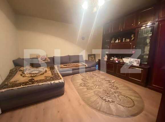 Casa de vânzare 2 camere Exterior Est - 78993CV | BLITZ Cluj-Napoca | Poza7
