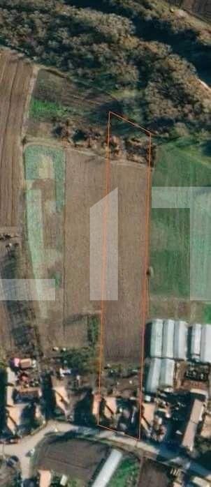 Casa de vânzare 2 camere Exterior Est - 78993CV | BLITZ Cluj-Napoca | Poza9