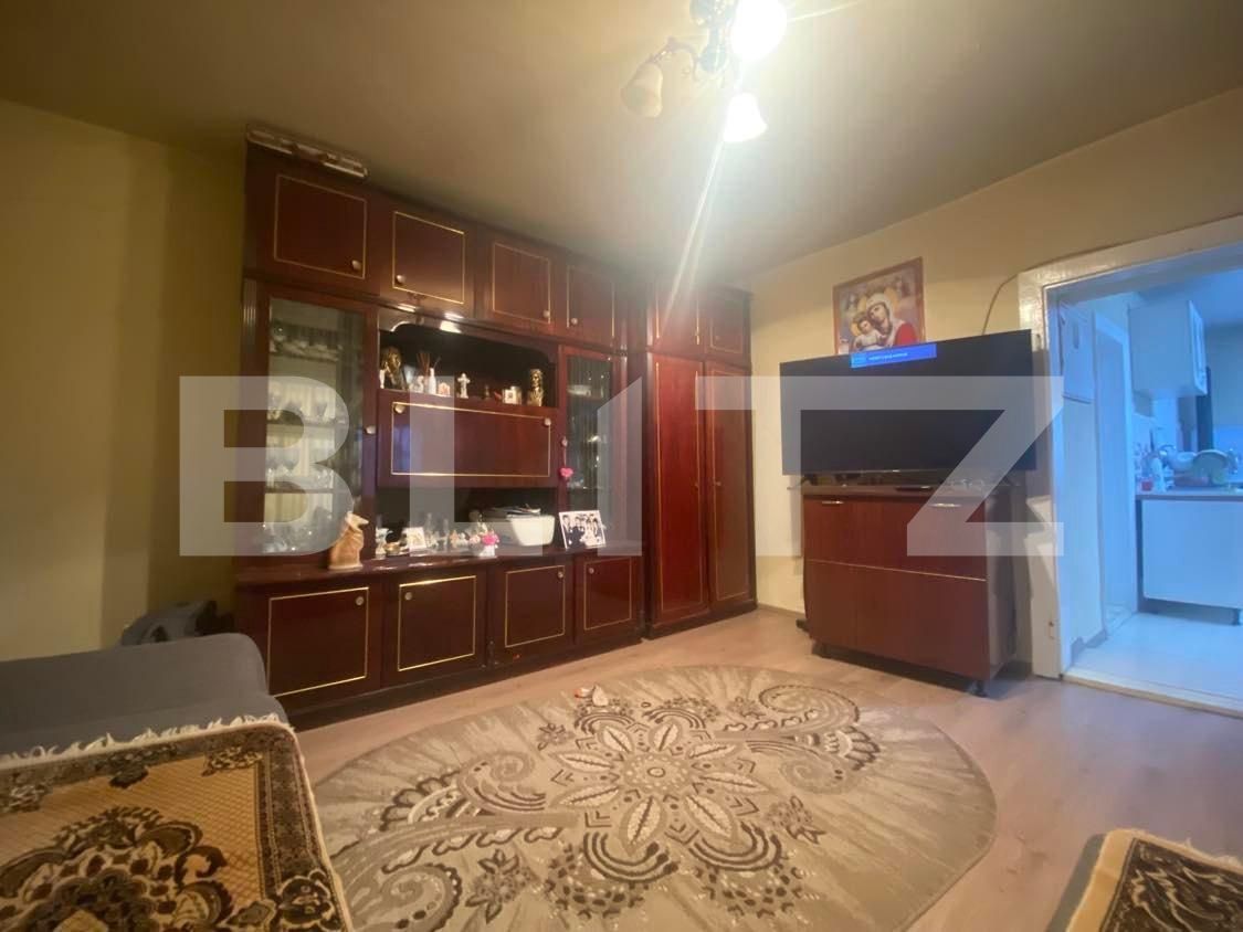 Casa de vânzare 2 camere Exterior Est - 78993CV | BLITZ Cluj-Napoca | Poza6