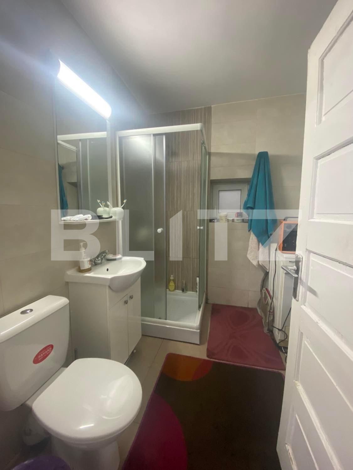 Casa de vânzare 2 camere Exterior Est - 78993CV | BLITZ Cluj-Napoca | Poza8