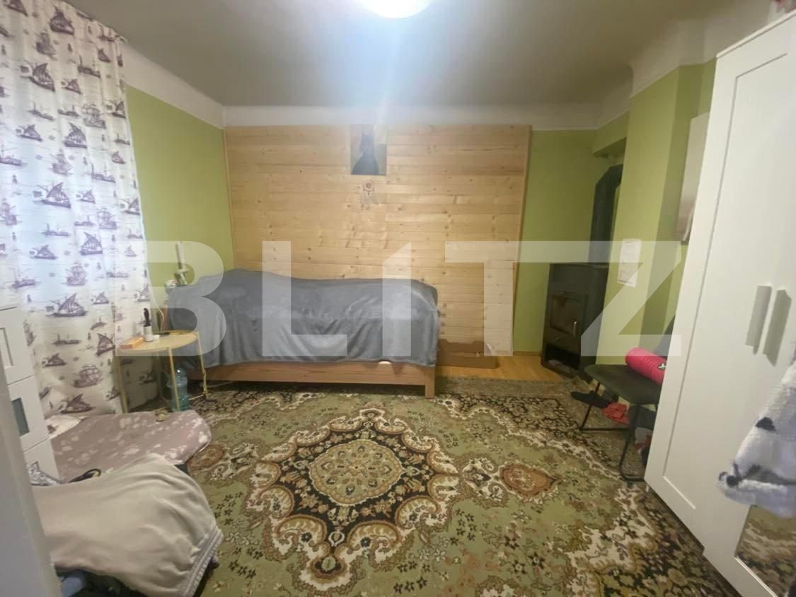 Casa de vânzare 2 camere Exterior Est - 78993CV | BLITZ Cluj-Napoca | Poza5