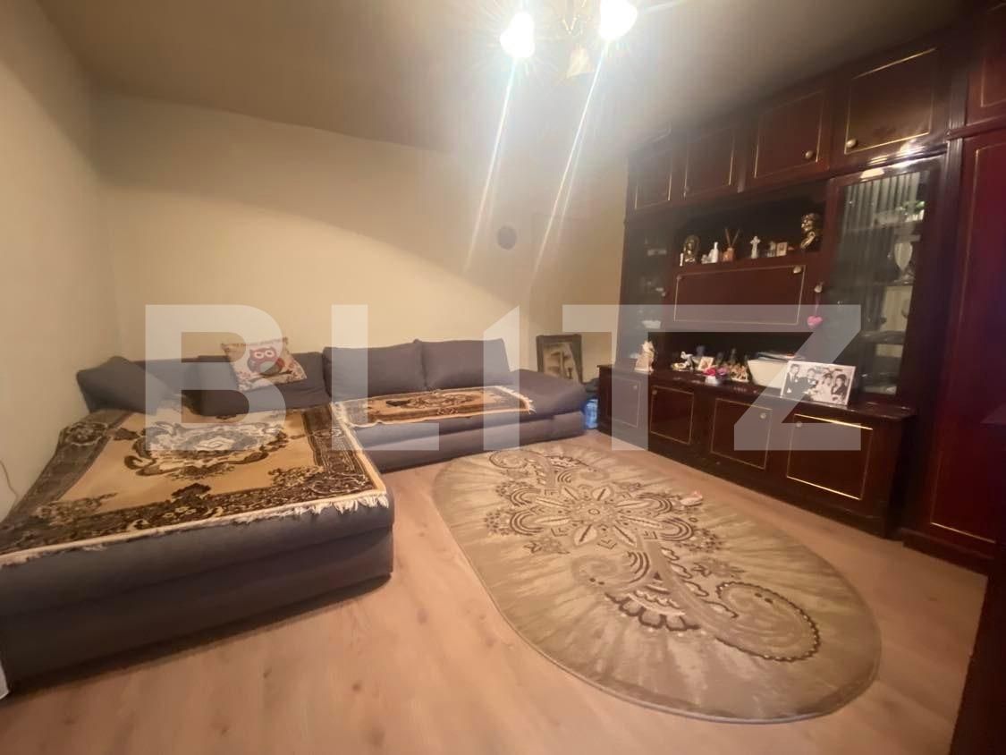 Casa de vânzare 2 camere Exterior Est - 78993CV | BLITZ Cluj-Napoca | Poza7