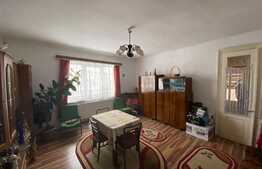 Casa de 284 mp, impartit in 3 apartamente, teren 503 mp, Str. Grivitei Comision 0%!