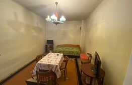 Casa de 284 mp, impartit in 3 apartamente, teren 503 mp, Str. Grivitei Comision 0%!