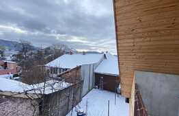 Casa de 284 mp, impartit in 3 apartamente, teren 503 mp, Str. Grivitei Comision 0%!