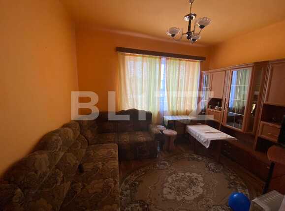 Casa de vânzare 10 camere Grivitei - 78994CV | BLITZ Brașov | Poza13