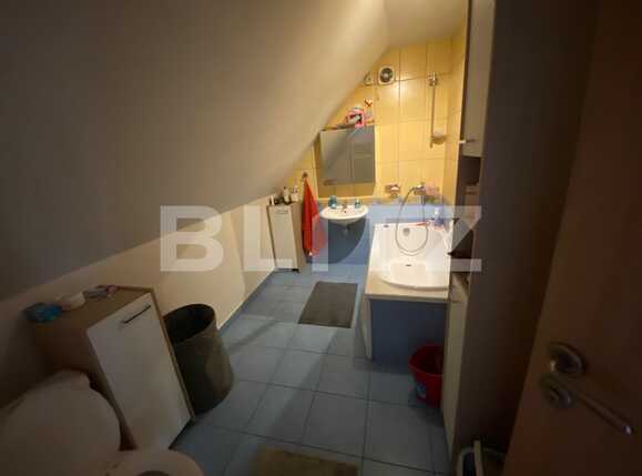 Casa de vânzare 10 camere Grivitei - 78994CV | BLITZ Brașov | Poza11