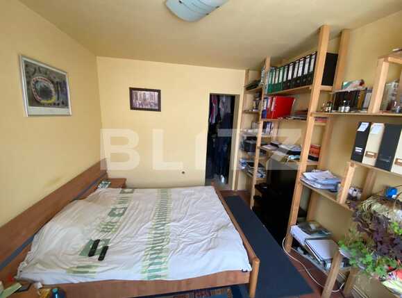 Casa de vânzare 10 camere Grivitei - 78994CV | BLITZ Brașov | Poza12