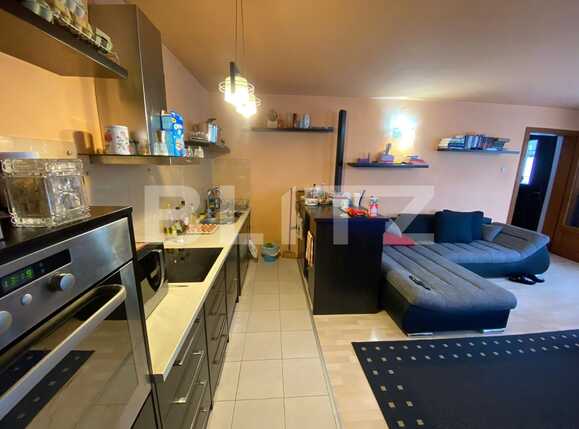 Casa de vânzare 10 camere Grivitei - 78994CV | BLITZ Brașov | Poza4