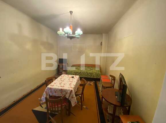 Casa de vânzare 10 camere Grivitei - 78994CV | BLITZ Brașov | Poza16