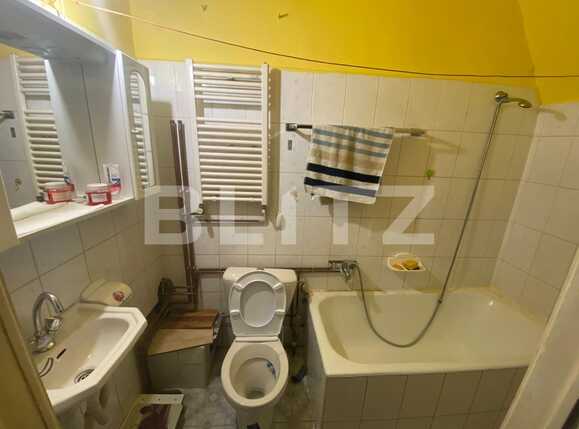 Casa de vânzare 10 camere Grivitei - 78994CV | BLITZ Brașov | Poza7