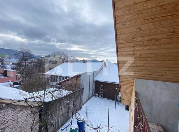 Casa de vânzare 10 camere Grivitei - 78994CV | BLITZ Brașov | Poza10