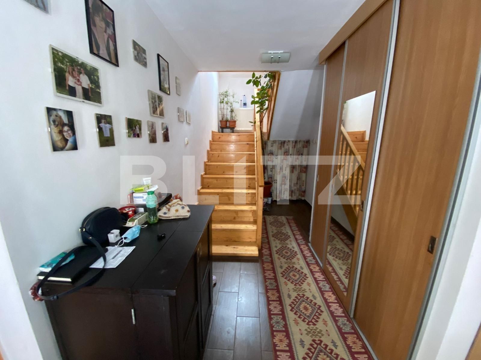 Casa de vânzare 10 camere Grivitei - 78994CV | BLITZ Brașov | Poza3