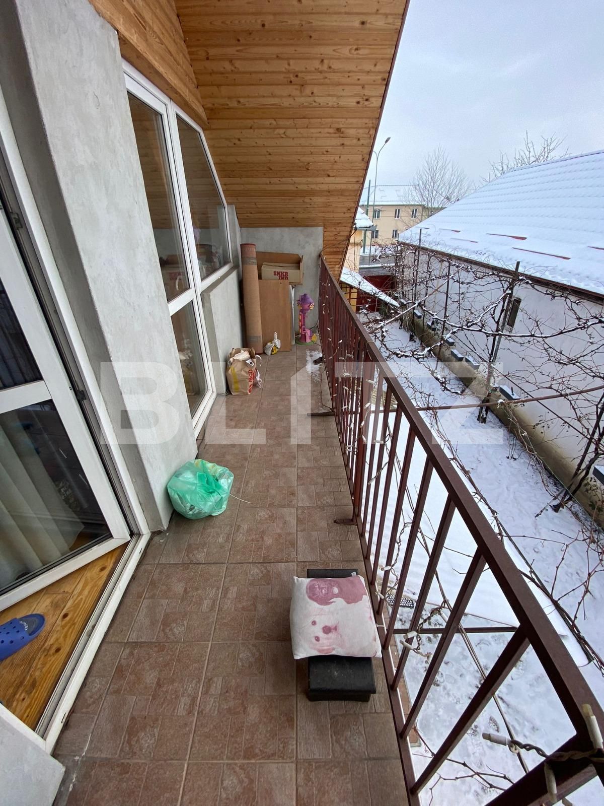 Casa de vânzare 10 camere Grivitei - 78994CV | BLITZ Brașov | Poza17