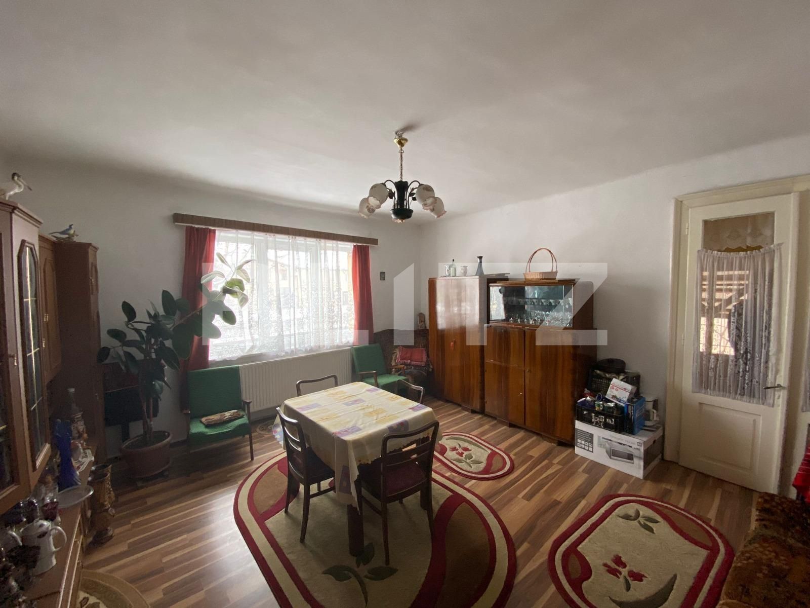 Casa de vânzare 10 camere Grivitei - 78994CV | BLITZ Brașov | Poza14