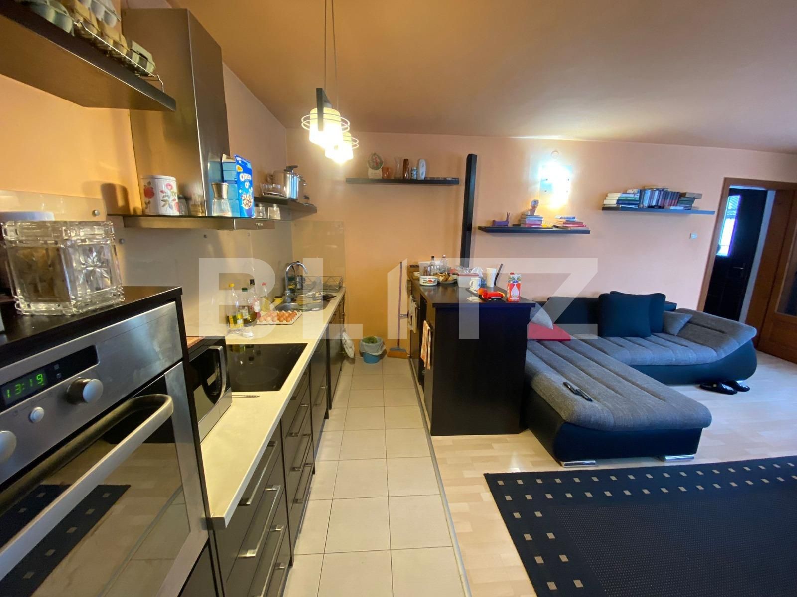 Casa de vânzare 10 camere Grivitei - 78994CV | BLITZ Brașov | Poza4