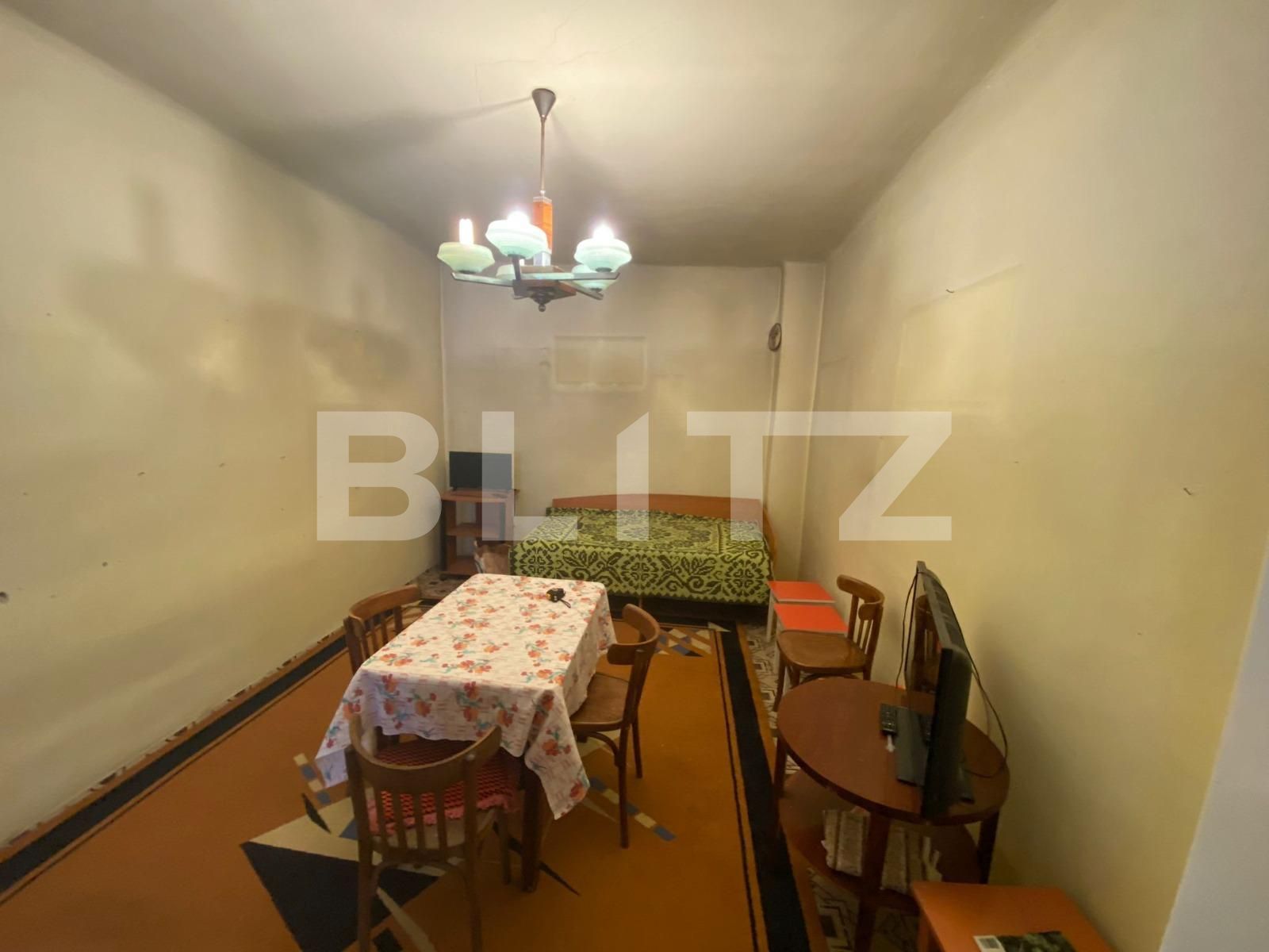 Casa de vânzare 10 camere Grivitei - 78994CV | BLITZ Brașov | Poza16