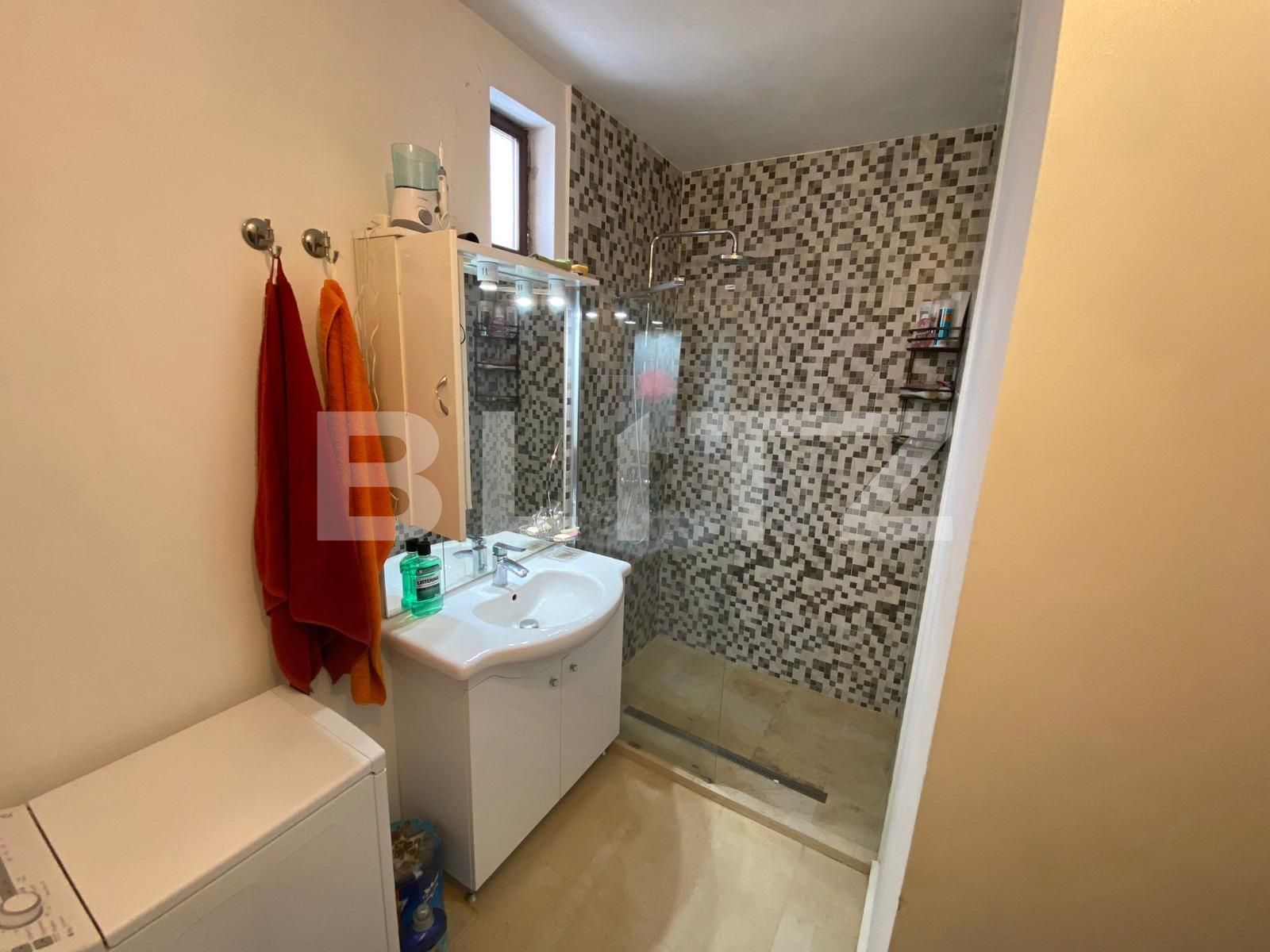 Casa de vânzare 10 camere Grivitei - 78994CV | BLITZ Brașov | Poza5