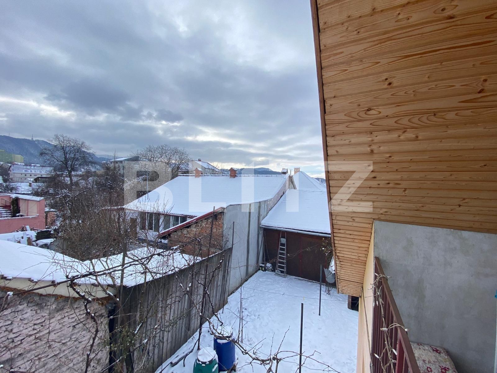 Casa de vânzare 10 camere Grivitei - 78994CV | BLITZ Brașov | Poza10