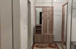 Garsoniera, 40 mp, zona Tractorul