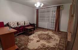 Garsoniera, 40 mp, zona Tractorul