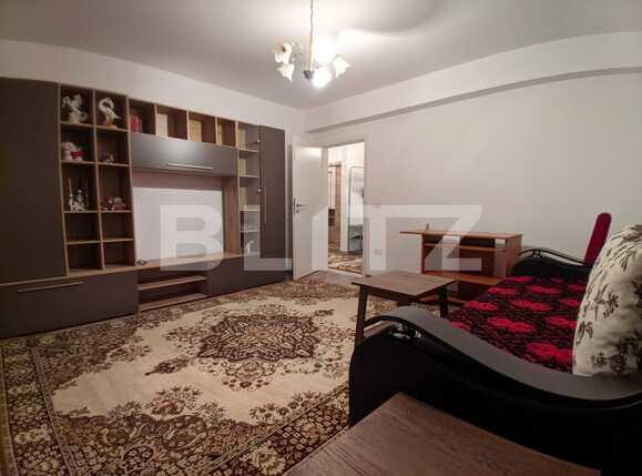 Garsonieră de vânzare Tractorul - 78997AV | BLITZ Brașov | Poza3