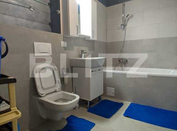 Garsonieră de vânzare Tractorul - 78997AV | BLITZ Brașov | Poza6