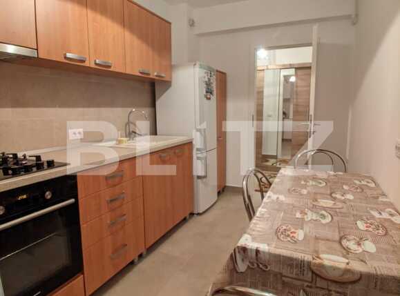 Garsonieră de vânzare Tractorul - 78997AV | BLITZ Brașov | Poza2