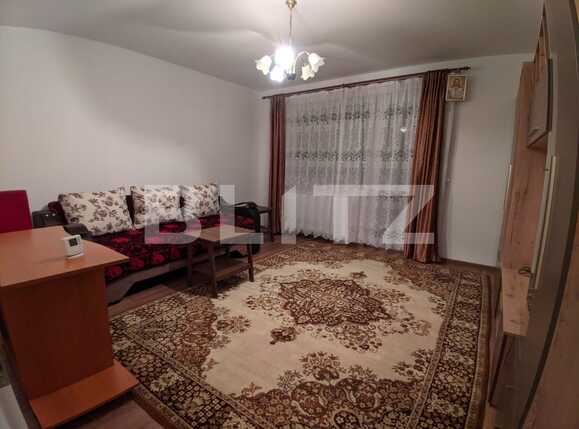 Garsonieră de vânzare Tractorul - 78997AV | BLITZ Brașov | Poza4